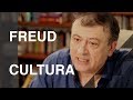 Em Quais Textos Freud Fala Sobre Cultura? | Christian Dunker | Falando NIsso 173 Em Quais Textos Freud Fala Sobre Cultura? | Christian Dunker | Falando NIsso 173