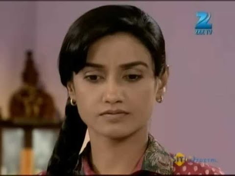 Hitler Didi - Episode 189 - 30th July...