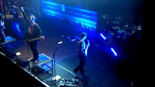 Watch 10 Years Empires video