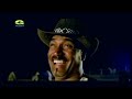 Ke Ami Hd1080p Riaz Purnima Ferdous Bangla Hit Movie Ke Ami Hd1080p Riaz Purnima Ferdous Bangla Hit Movie