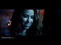 The Lincoln Lawyer 6 11 Movie I M Trying To ...