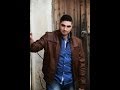 Charbel Haddad - Ossa Mchafara 2013 / القصة مشفرة - شربل حداد