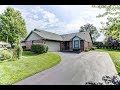 3130 Lakeview Cr Springfield OH 45503