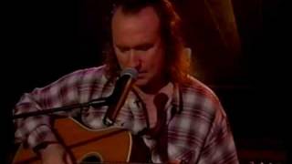 Watch Colin Hay I Havent Seen You In A Long Time video