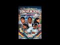 Tattoo Money - Black Gir Magic | On My Block: Season 2 OST