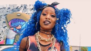 Lil pump - Gucci Gang ft Mazii Mone’t (PrettyGang)