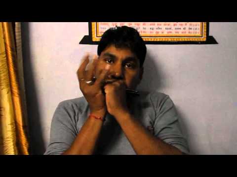 sholy mouthorgan tone by N.S.RATHORE
