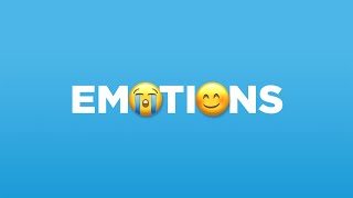 WK 4 | Responding Right to Stress | Pastor Mark Giaimo