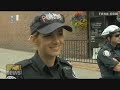Cops