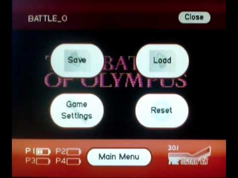 Top 5 Emuladores Wii y Posibles Emuladores Futuros - Loquendo! Top 5 Emuladores Wii y Posibles Emuladores Futuros - Loquendo!