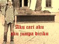 Amy Search Aku Amy Search Aku