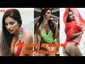 BOLD Christina Roslin George Photos🥵💋| South Indian  BIKINI MODELS | Indian hot models | Full HD🔥👙❤