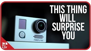 Hawkeye Firefly 6s Price