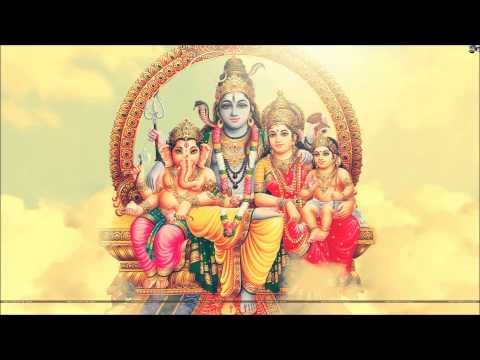 Gayatri Mantra