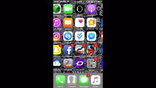 Download lagu Via Vallen Selow