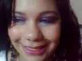 Arab Girl Very Hot images Arab Girl Very Hot