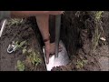 polytunnels