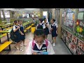 S Cyber Bully Short Film S Cyber Bully Short Film
