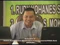 image Bagian Iii Debat Islam Kristen Insan Ls Mokoginta Rudy Yohanes