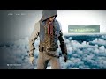 Assassin's Creed® Unity sans culottes clothing