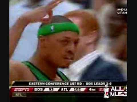 Kobe Bryant and LeBron James Illuminati members? Satanic rituals? Kobe Bryant and LeBron James Illuminati members? Satanic rituals?