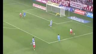 8q_6KCZEw48 Video Image