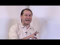 Multiplying Polynomials - Sample Video Clip - Algebra 1 Tutor Vol 2