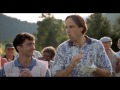 Happy Gilmore 6 9 Happy Goes Ballistic 1996 Hd