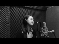 THƯƠNG LẮM MÌNH ƠI _ LÂM KIM LỆ HẰNG
