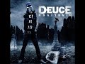 Deuce-Ninelives Full Album