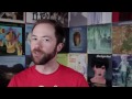 Five Fallacies | Idea Channel | PBS Digital Studios