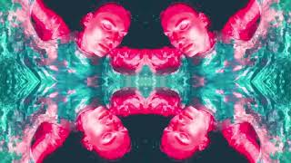 Shanti People - Bhavani Dayani (Psycrain Remix)