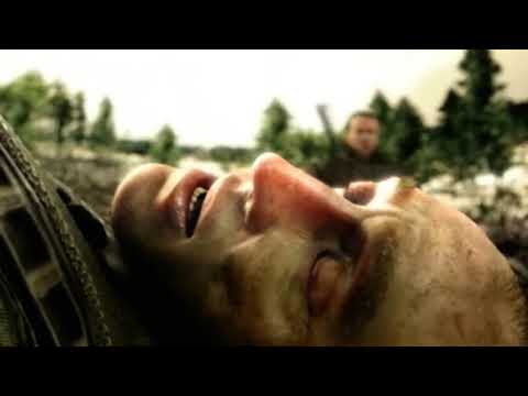 [S.T.A.L.K.E.R. YTP] Shadow of Chernoblin