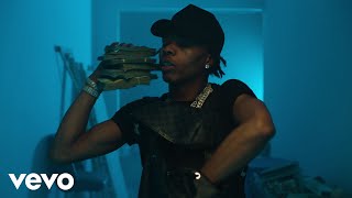 Watch Lil Baby No Sucker feat Moneybagg Yo video