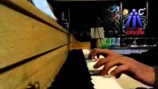 Watch Sade Kissing You romeo And Juliet video