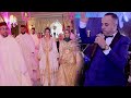 Orchestre Karim - Mariage Marocain 2022 - عرس مغربي , نايضة مع أوركسترا كريم