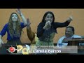 Mission Ria Camila Barros Mini Vig Lia Mulheres Frut Fera Mission Ria Camila Barros Mini Vig Lia Mulheres Frut Fera