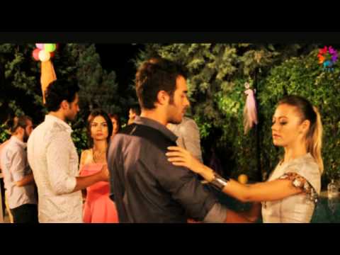 Скачать песни с сериала запах клубники