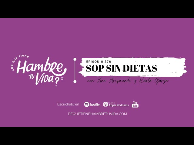SOP
