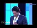 Sachin Tendulkar jokes about Kallis | Cric Cuts