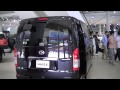 トヨタ ハイエース バン 4型 新車 新型(現行型)