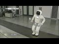 robots