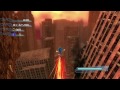 Sonic '06 - Crisis City | PART 8 | ScykohPlays