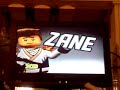 ninjago capitulo 10 el ninja verde parte 1 de 2 espaniol latino.