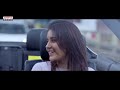 Allasani Vaari Full Song Tholi Prema Songs Varun Tej Raashi Allasani Vaari Full Song Tholi Prema Songs Varun Tej Raashi