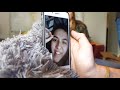Turning our House into a Fake Hotel in 72hrs…(ft. Elle Mills)