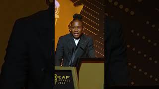 8qj6c11tXBc Video Image
