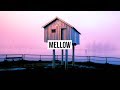 Wavy Mellow Rap Beat "Mellow" | Wavy Mellow Trap Beat Instrumental (Prod. Chuki Beats)