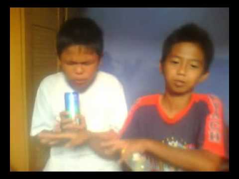 Youtube Ariel Luna Maya Cut Tari Aura Kasih Bunga Citra Bcl Gairah