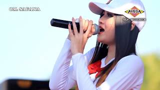 Nella Kharisma Bojo Galak Safana Live Sugihwaras Maospati Magetan 19 Agustus 2017 Nella Kharisma Bojo Galak Safana Live Sugihwaras Maospati Magetan 19 Agustus 2017